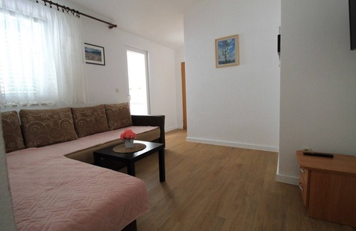 Neum Apartment | Villa Hortus/5 Apartment with Sea view