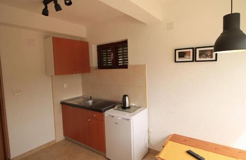 Neum Apartment | Villa Hortus/7 Apartment with Sea view