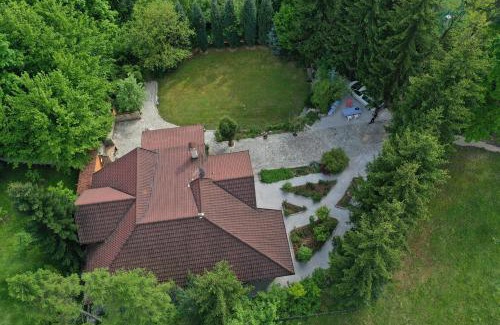 Sarajevo House | Villa Hota Sarajevo