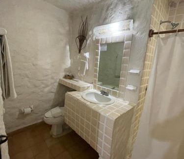 Ixtapa Apartment | Villa Hotel Puerta del Mar