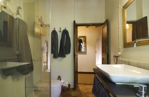 Fornalutx Cottage | Villa House in Fornalutx with pool Mallorca