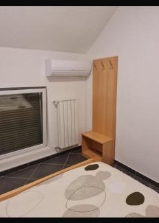 Tuzla Apartment | Villa Hukic