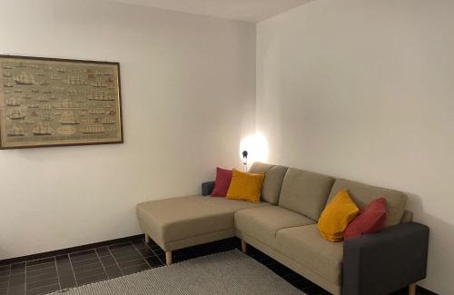 Arona House | Villa I Cigni Holidays Home