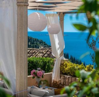Orasac Villa | Villa I&M