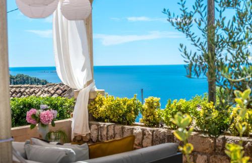 Orasac Villa | Villa I&M