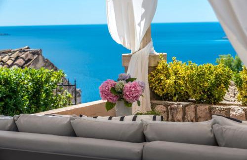 Orasac Villa | Villa I&M