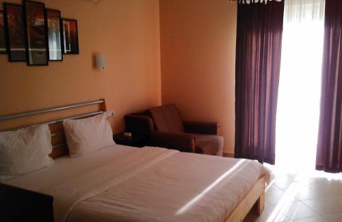 Veliko Gradiste House | Villa i SPA Stević