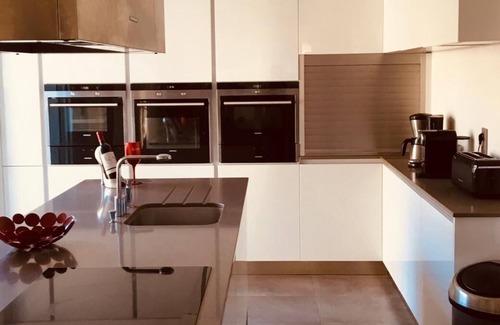 Benesse-Maremne House | VILLA IBIZA MIND 3000 M2 DE TERRAIN A 9MN DU CENTER D'HOSSEGOR