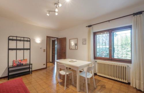Colombare Apartment | Villa Ida - 2 bedrooms apartment with private garden