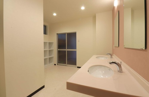 Izumo Hotel | Villa Idumoya