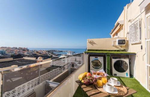 Arguineguin House | Villa Iga Gran Canaria