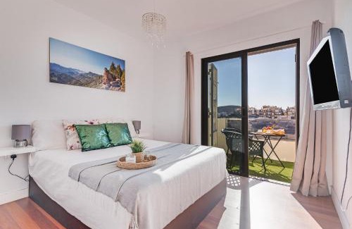 Arguineguin House | Villa Iga Gran Canaria