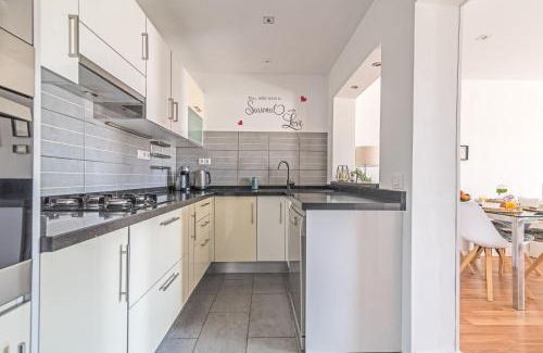 Arguineguin House | Villa Iga Gran Canaria