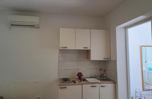 Ploce Apartment | Villa Ika