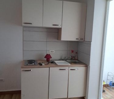 Ploce Apartment | Villa Ika