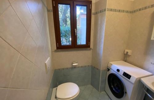 San Vincenzo Apartment | Villa il Boschetto