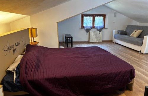 Volterra House | Villa il Calanco