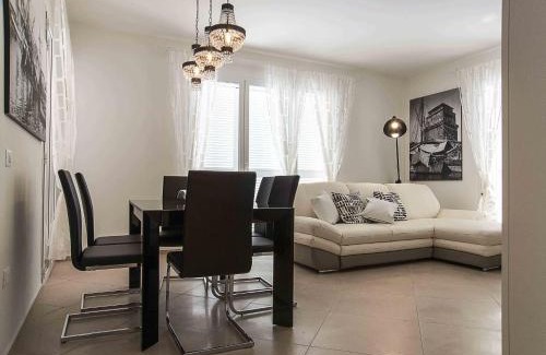 Marciana House | Villa Il Roseto Redinoce