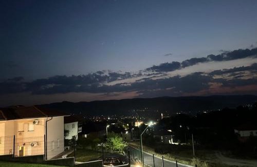 Sarajevo Canton Villa | Villa Ilijas 3 bedrooms