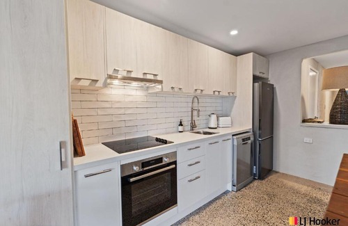 Iluka House | Villa Iluka