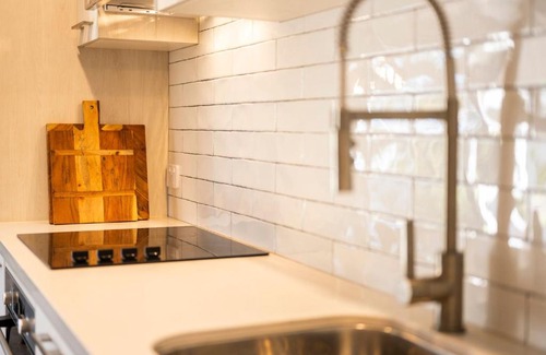 Iluka House | Villa Iluka
