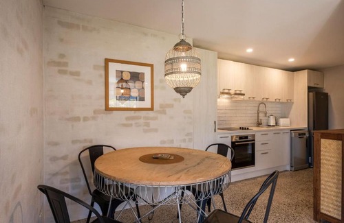 Iluka House | Villa Iluka