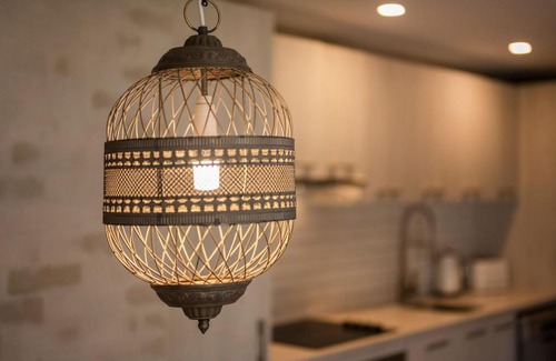 Iluka House | Villa Iluka