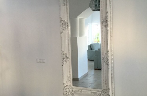 Budens House | Villa in a golf course, near the beaches, swimming pool 50 meters away, free wifi