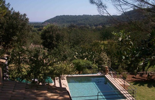 Pollensa Cottage | VIlla in an idyllic and unique valley of Pollensa