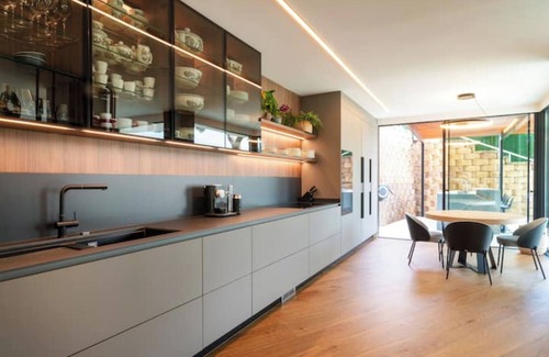 Cabrils House | Villa in Barcelona with pool