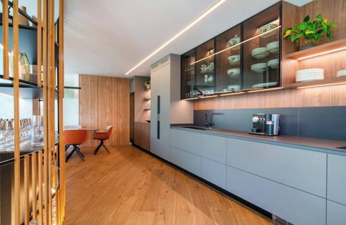 Cabrils House | Villa in Barcelona with pool