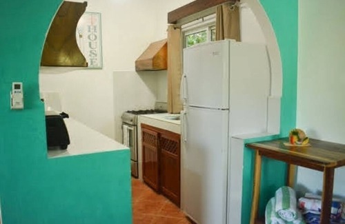 Playa Hermosa Villa | Villa in Beautiful Playa Hermosa - 5 min walk to the beach!