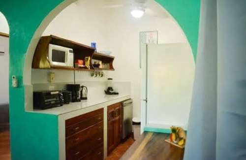 Playa Hermosa Villa | Villa in Beautiful Playa Hermosa - 5 min walk to the beach!