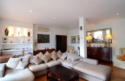 Sa Tuna Villa | Villa in Begur near Sa Tuna Beach