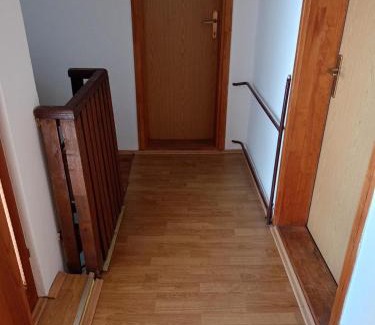 Zenica-Doboj Canton Villa | Villa in Breza Village