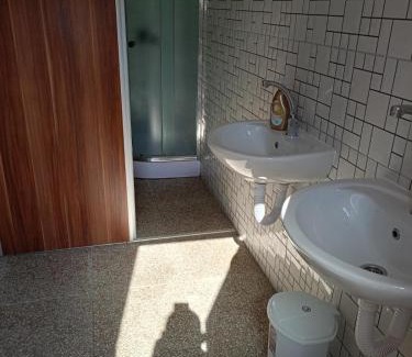 Zenica-Doboj Canton Villa | Villa in Breza Village