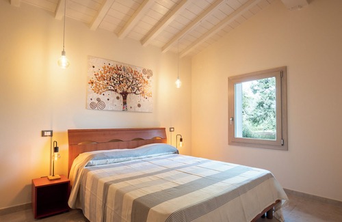 San Giuliano Terme Villa | Villa in campagna, privacy e tranquillità assoluta 5 minuti da Pisa