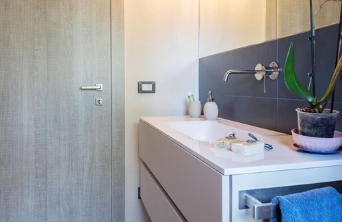 San Giuliano Terme Villa | Villa in campagna, privacy e tranquillità assoluta 5 minuti da Pisa