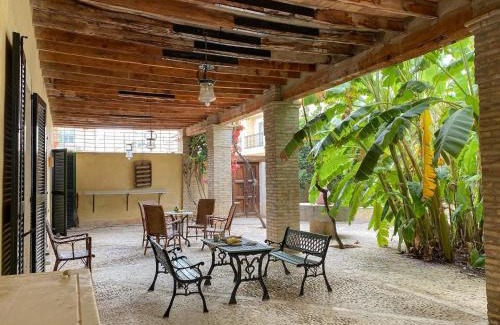 Cuevas Del Almanzora Villa | Villa in Cuevas de Almanzora