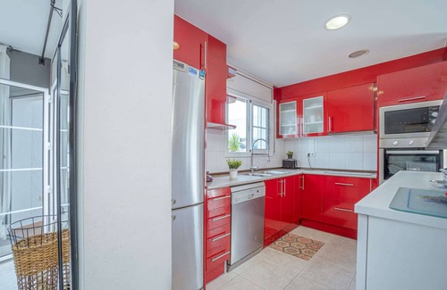 Empuriabrava House | Villa in Empuriabrava with Private Pool