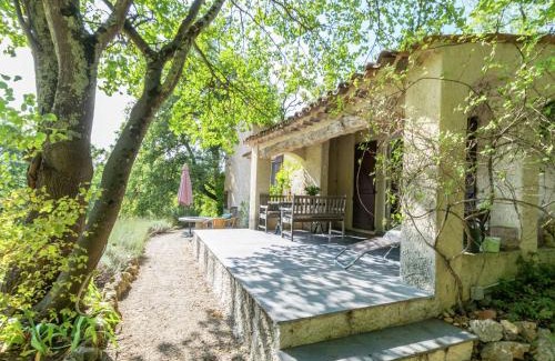 Entrecasteaux Villa | Villa in Entrecasteaux with Private Pool