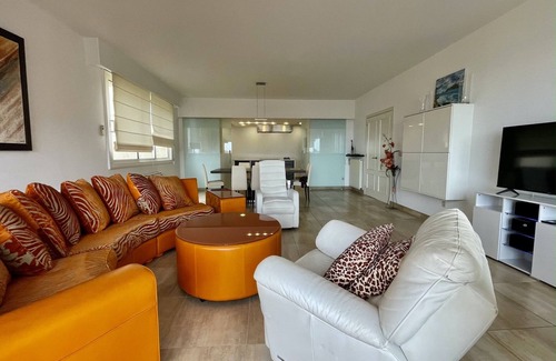 L'Estartit Villa | Villa in Estartit near Sandy Beach