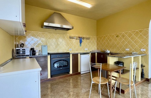 L'Estartit Villa | Villa in Estartit near Sandy Beach