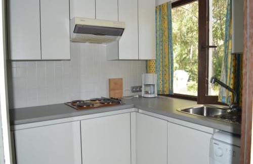Fayence House | Villa in Fayence with Pool and Garden