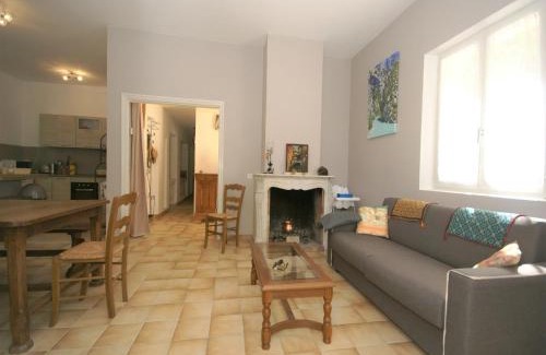 Draguignan Villa | Villa in Flayosc near Gorges du Verdon