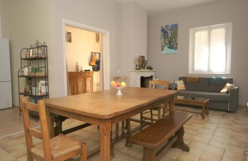Draguignan Villa | Villa in Flayosc near Gorges du Verdon