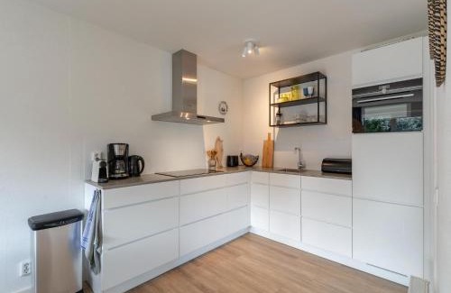 Julianadorp aan zee Villa | Villa in Julianadorp near the Beach