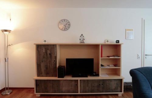 Kuestelberg Villa | Villa in Küstelberg s Mountain