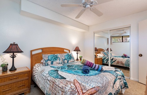 Kahana Resort | Villa In Kahana Resort Lahaina Maui
