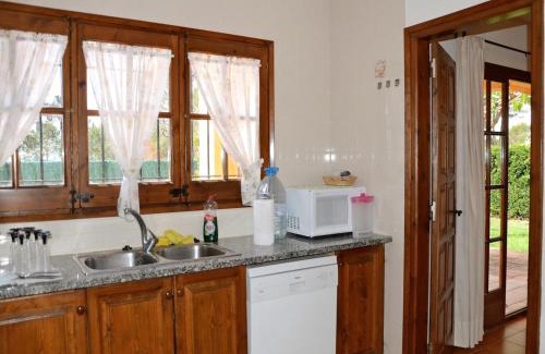 La Torre Vella Villa | Villa in L Estartit near Sandy Beaches